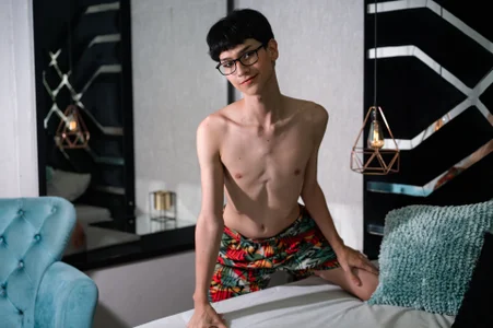 Do you need a bath? ;) od AustinFluf  2 snímek