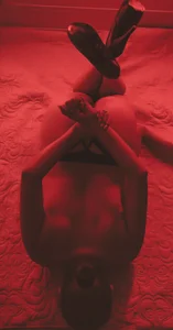 Luna18Pink Passion-red Pic 7