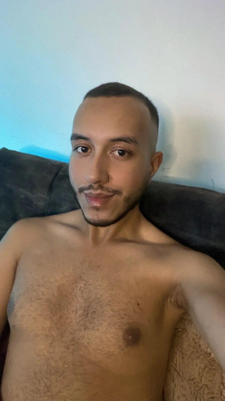 cristianstone2 Trending Plaatje 9735