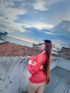 Your pretty perla 💙 de perla_hott1  Imagens