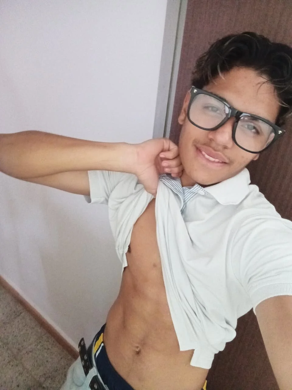 Marco_deluxe Populært bilde 9547