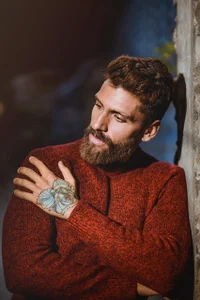 Zdjęcia rayfit_90 This is me!:  4