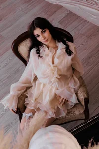 DevoraWittのFor a good mood💋の 5枚の写真