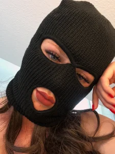 hotivyyのPublicの枚の写真