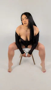 Georgia_Bennett Public Εικόνα 2