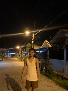 Ryfvcker It’s just me Foto