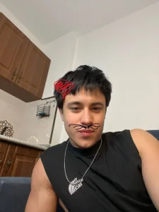 JacobBrat Public Billede