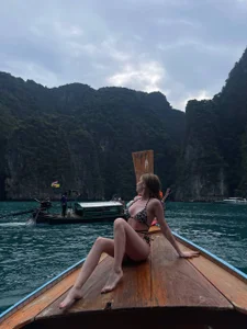 AnitaLamb Rest 사진