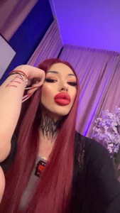 CassandraFoxy Public зображення 7