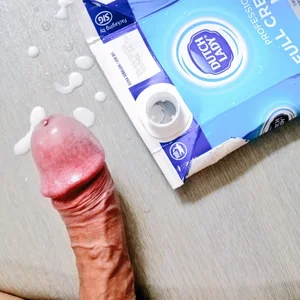 Zdjęcia asianchineseboy lil young d:  4