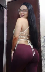 yo de Alisson_brand Foto