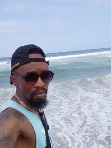 Public de Blck420  8 photos