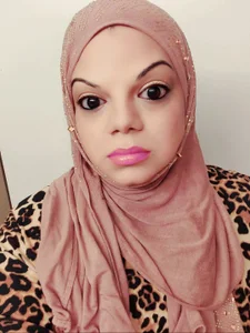 habibiforyou81 Public Pic 2