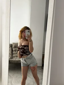 Zdjęcia Helga21_ ☺️:  3