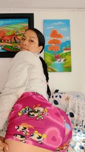 valenprice_xxx mature Pic 2