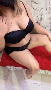 Indian_Scotch's XXX Nude Photo 1