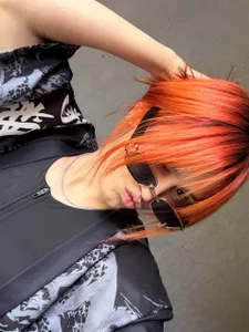 lovely_redhead Endless Summer Pic 2