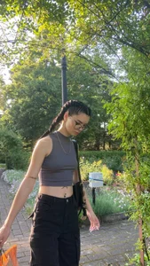 MelissaMays 💌💌💌 Pic 2