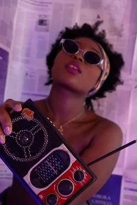 EmmaSanzz_ Today I want you to lose yourself in my skin and adore me like your sweetest fantasy. Pic 2