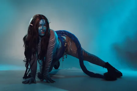 star_hanks "Charms and Evils"👻👻 Pic 2