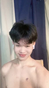 Rain_cum: Public ( 4 фото)