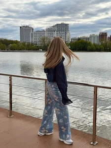 MysticVenus_ A bit of lifestyle. Immagine  4