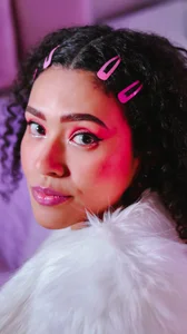 Zoe_Gruber Cute 🧸 зображення 4