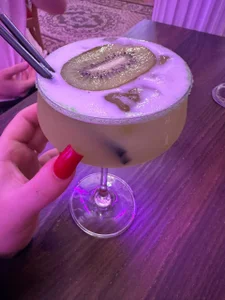 juli_kisss long-awaited vacation 😍 Pic