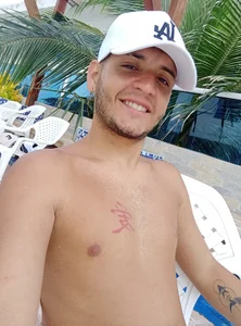 Noha_white Noha Bilde 5