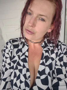 cumfun Hey you! :) Pic