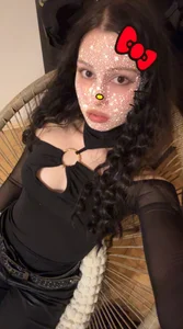 valentinabbyuwu Public Pic