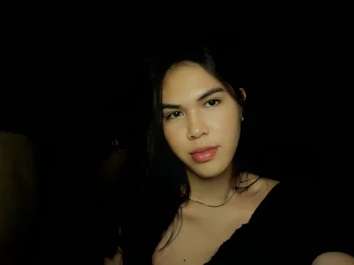 Slutty_cock23 Its me karinaa Pic 4