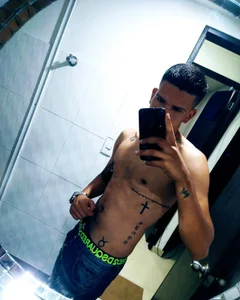 damiam_fiery Public Pic 6