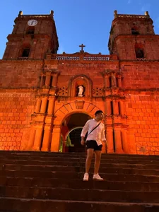 mathias_thompson 3🚀 Pic