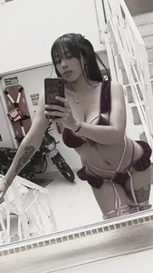 Bellacarolrodriguez_ Sexy Pic 5