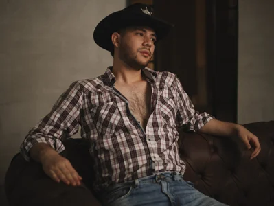 Cowboy