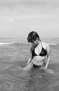 Beach Time 🏖️ de Raycatt1  3 Imagens