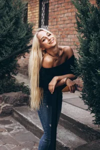 DolphinDreams summer days... Immagine  8