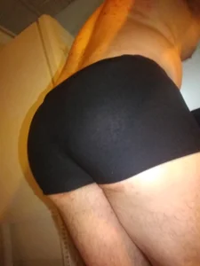 BWCplaywithme Feel sexy Pic
