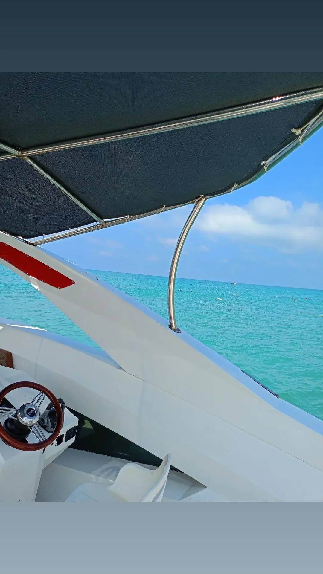 صور Enes-J الرائجة  8729