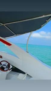 Enes-J kullanıcısının 1 albümü -  fotoğraf