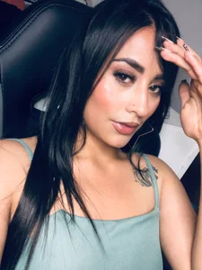 emy_fg Public Billede 4