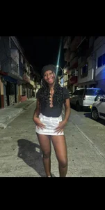 zoepinkett Me💋 Pic 5