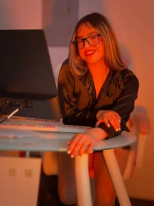 Isabella_Foxx_'s cutte🌸 Sex Photo 5