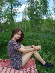 ErleneFellt Public Pic 4