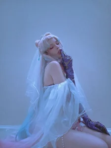 watchmeswitch's XXX Nude Photo 2