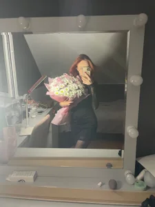 Zdjęcia ArielDarter Late Night Mood 🌃💫: 