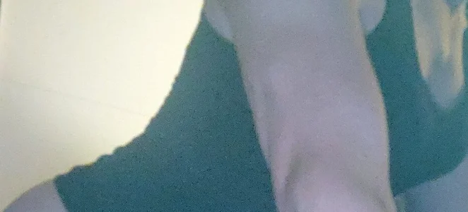 Von mir für alle de CansumHotBunny  4 Imagens