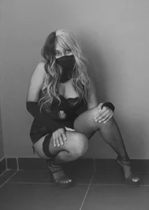 mystique_01 Public зображення 2