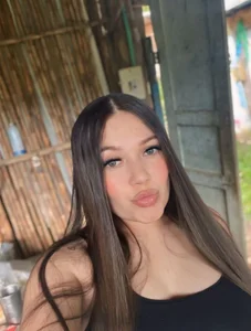 Daylin_waston Public Foto 5